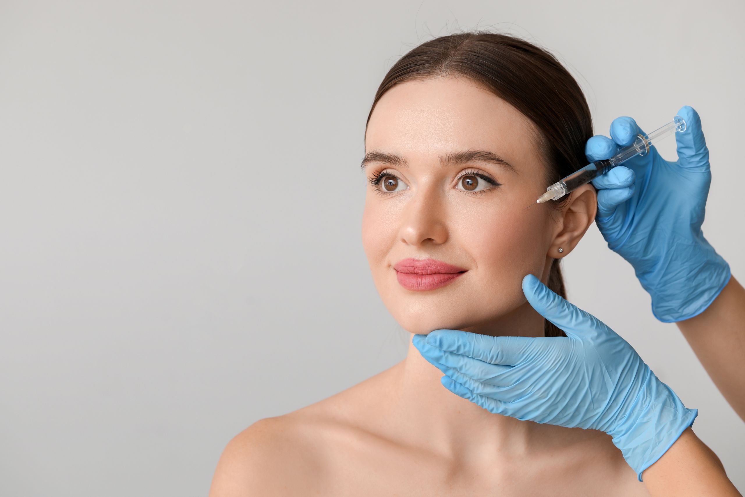 Cosmetic Dermatology 101_ A Guide To Glowing Skin And Confidence