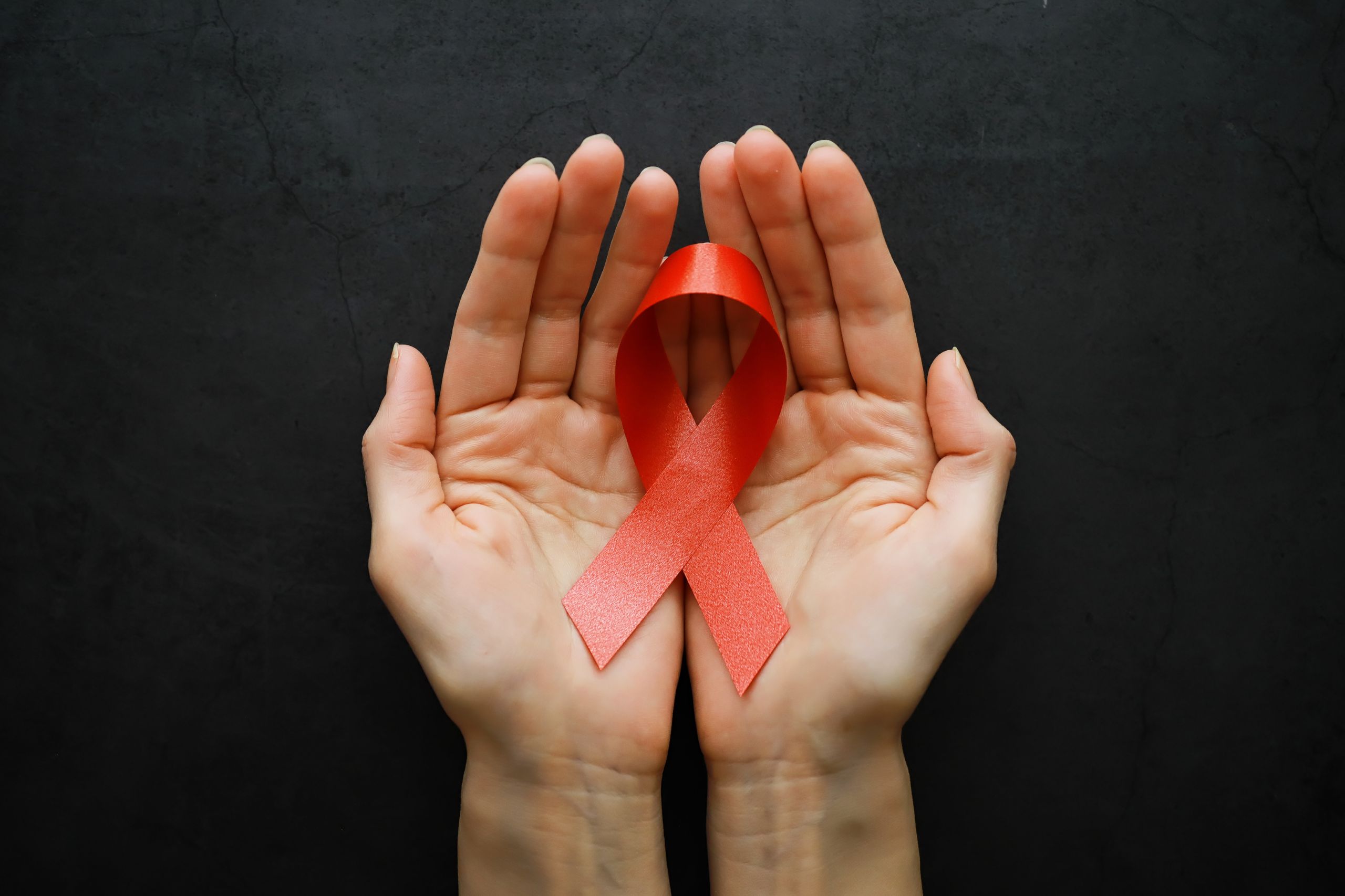 Understanding HIV/AIDS Today: Symptoms, Treatment Advances, and Effective Prevention Strategies