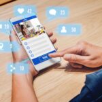 Influencer Marketing That Works_ How Brands Build Trust Through Authentic Creator Partnerships