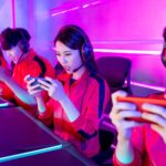 MOBA Gaming in 2026_ Upcoming Features, Competitive Scene Updates, and the Future of Multiplayer Strategy Games