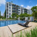 Condominium Living Explained_ Investment Value, Modern Amenities, and What Buyers Should Consider Before Purchasing