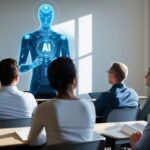 AI in the Classroom_ The Real Pros and Cons of Artificial Intelligence for Students