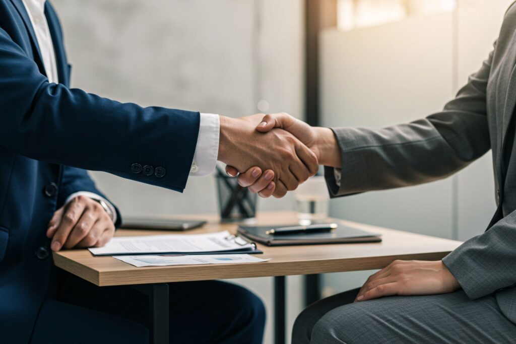 Business in Motion_ Understanding Markets, Leadership, and Strategy