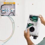 Why Certification Matters When Choosing an Electrical Professional