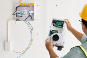Why Certification Matters When Choosing an Electrical Professional