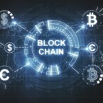 this darknet markets list