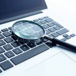 BoostLink - Finding Information Online